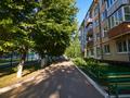 4-комнатная квартира · 58.2 м² · 2/4 этаж, Бастау 11 за 23 млн ₸ в Астане, Сарайшык р-н — фото 26