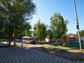 4-комнатная квартира · 58.2 м² · 2/4 этаж, Бастау 11 за 23 млн ₸ в Астане, Сарайшык р-н — фото 28