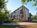 4-комнатная квартира · 58.2 м² · 2/4 этаж, Бастау 11 за 23 млн ₸ в Астане, Сарайшык р-н — фото 30