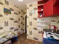4-комнатная квартира · 58.2 м² · 2/4 этаж, Бастау 11 за 23 млн ₸ в Астане, Сарайшык р-н — фото 8