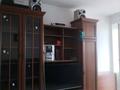 3-бөлмелі пәтер · 70 м² · 4/9 қабат, Парфирьева — Парковая, бағасы: 250 000 ₸ в Петропавловске
