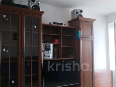 3-бөлмелі пәтер · 70 м² · 4/9 қабат, Парфирьева — Парковая, бағасы: 250 000 〒 в Петропавловске