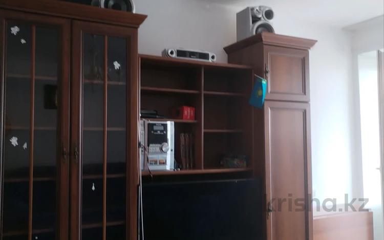 3-бөлмелі пәтер · 70 м² · 4/9 қабат, Парфирьева — Парковая, бағасы: 250 000 ₸ в Петропавловске — фото 2