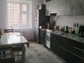 3-бөлмелі пәтер · 70 м² · 4/9 қабат, Парфирьева — Парковая, бағасы: 250 000 ₸ в Петропавловске — фото 10