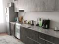3-бөлмелі пәтер · 70 м² · 4/9 қабат, Парфирьева — Парковая, бағасы: 250 000 ₸ в Петропавловске — фото 11
