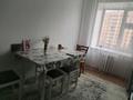 3-бөлмелі пәтер · 70 м² · 4/9 қабат, Парфирьева — Парковая, бағасы: 250 000 ₸ в Петропавловске — фото 12
