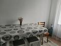 3-бөлмелі пәтер · 70 м² · 4/9 қабат, Парфирьева — Парковая, бағасы: 250 000 ₸ в Петропавловске — фото 13