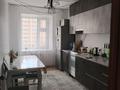 3-бөлмелі пәтер · 70 м² · 4/9 қабат, Парфирьева — Парковая, бағасы: 250 000 ₸ в Петропавловске — фото 14