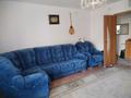 3-бөлмелі пәтер · 70 м² · 4/9 қабат, Парфирьева — Парковая, бағасы: 250 000 ₸ в Петропавловске — фото 15