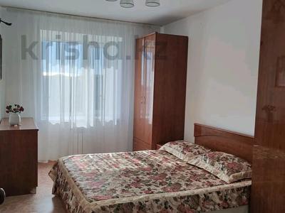 3-комнатная квартира · 70 м² · 4/9 этаж, Парфирьева — Парковая за 250 000 ₸ в Петропавловске