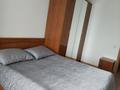 3-бөлмелі пәтер · 70 м² · 4/9 қабат, Парфирьева — Парковая, бағасы: 250 000 ₸ в Петропавловске — фото 2