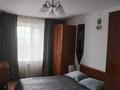 3-бөлмелі пәтер · 70 м² · 4/9 қабат, Парфирьева — Парковая, бағасы: 250 000 ₸ в Петропавловске — фото 3