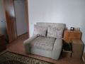 3-бөлмелі пәтер · 70 м² · 4/9 қабат, Парфирьева — Парковая, бағасы: 250 000 ₸ в Петропавловске — фото 4