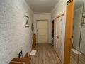 2-бөлмелі пәтер · 54.3 м² · 2/4 қабат, Ади Шарипова 32, бағасы: 44 млн ₸ в Алматы, Алмалинский р-н — фото 11