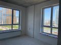 4-комнатная квартира · 127.8 м² · 6/21 этаж, Туран 41а за 115 млн ₸ в Астане, Есильский р-н — фото 10
