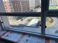 4-комнатная квартира · 127.8 м² · 6/21 этаж, Туран 41а за 115 млн ₸ в Астане, Есильский р-н — фото 11