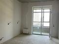 4-комнатная квартира · 127.8 м² · 6/21 этаж, Туран 41а за 115 млн ₸ в Астане, Есильский р-н — фото 4