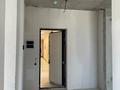 4-комнатная квартира · 127.8 м² · 6/21 этаж, Туран 41а за 115 млн ₸ в Астане, Есильский р-н — фото 5