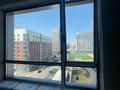 4-комнатная квартира · 127.8 м² · 6/21 этаж, Туран 41а за 115 млн ₸ в Астане, Есильский р-н — фото 6