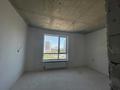 4-комнатная квартира · 127.8 м² · 6/21 этаж, Туран 41а за 115 млн ₸ в Астане, Есильский р-н — фото 7