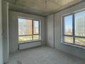 4-комнатная квартира · 127.8 м² · 6/21 этаж, Туран 41а за 115 млн ₸ в Астане, Есильский р-н — фото 8