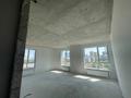 4-комнатная квартира · 127.8 м² · 6/21 этаж, Туран 41а за 115 млн ₸ в Астане, Есильский р-н — фото 9
