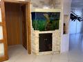 Магазины и бутики · 74.2 м² за 55 млн ₸ в Петропавловске — фото 10