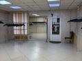 Магазины и бутики · 74.2 м² за 55 млн ₸ в Петропавловске — фото 2