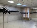 Магазины и бутики · 74.2 м² за 55 млн ₸ в Петропавловске — фото 4