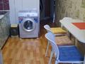 2-комнатная квартира · 58 м² · 4/5 этаж, 7-й мкр 16 п/дом — Вдоль сквера от Вечного огня за 2 000 ₸ в Актау — фото 11