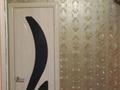 2-комнатная квартира · 58 м² · 4/5 этаж, 7-й мкр 16 п/дом — Вдоль сквера от Вечного огня за 2 000 ₸ в Актау — фото 6