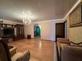 Отдельный дом · 9 комнат · 500 м² · 20 сот., Урунтаева 28 за 89 млн 〒 в Усть-Каменогорске, Ульбинский — фото 89