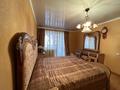 Отдельный дом · 9 комнат · 500 м² · 20 сот., Урунтаева 28 за 89 млн 〒 в Усть-Каменогорске, Ульбинский — фото 80