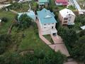 Отдельный дом · 9 комнат · 500 м² · 20 сот., Урунтаева 28 за 89 млн 〒 в Усть-Каменогорске, Ульбинский — фото 4
