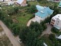 Отдельный дом · 9 комнат · 500 м² · 20 сот., Урунтаева 28 за 89 млн 〒 в Усть-Каменогорске, Ульбинский — фото 21