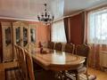 Отдельный дом · 9 комнат · 500 м² · 20 сот., Урунтаева 28 за 89 млн 〒 в Усть-Каменогорске, Ульбинский — фото 36