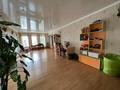 Отдельный дом · 9 комнат · 500 м² · 20 сот., Урунтаева 28 за 89 млн 〒 в Усть-Каменогорске, Ульбинский — фото 54
