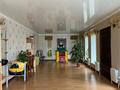 Отдельный дом · 9 комнат · 500 м² · 20 сот., Урунтаева 28 за 89 млн 〒 в Усть-Каменогорске, Ульбинский — фото 56