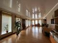 Отдельный дом · 9 комнат · 500 м² · 20 сот., Урунтаева 28 за 89 млн 〒 в Усть-Каменогорске, Ульбинский — фото 52