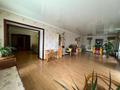 Отдельный дом · 9 комнат · 500 м² · 20 сот., Урунтаева 28 за 89 млн 〒 в Усть-Каменогорске, Ульбинский — фото 53