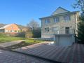Отдельный дом · 9 комнат · 500 м² · 20 сот., Урунтаева 28 за 89 млн 〒 в Усть-Каменогорске, Ульбинский — фото 5