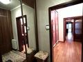Отдельный дом · 9 комнат · 500 м² · 20 сот., Урунтаева 28 за 89 млн 〒 в Усть-Каменогорске, Ульбинский — фото 71
