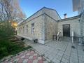 Отдельный дом · 9 комнат · 500 м² · 20 сот., Урунтаева 28 за 89 млн 〒 в Усть-Каменогорске, Ульбинский — фото 10