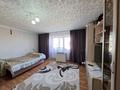 1-бөлмелі пәтер · 40.1 м² · 4/5 қабат, Пришахтинск, Пришахтинск, 21й микрорайон 2/3, бағасы: 10 млн ₸ в Караганде, Алихана Бокейханова р-н