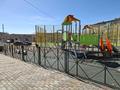 1-бөлмелі пәтер · 40.1 м² · 4/5 қабат, Пришахтинск, Пришахтинск, 21й микрорайон 2/3, бағасы: 10 млн ₸ в Караганде, Алихана Бокейханова р-н — фото 12