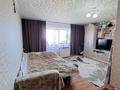 1-бөлмелі пәтер · 40.1 м² · 4/5 қабат, Пришахтинск, Пришахтинск, 21й микрорайон 2/3, бағасы: 10 млн ₸ в Караганде, Алихана Бокейханова р-н — фото 2