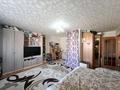 1-бөлмелі пәтер · 40.1 м² · 4/5 қабат, Пришахтинск, Пришахтинск, 21й микрорайон 2/3, бағасы: 10 млн ₸ в Караганде, Алихана Бокейханова р-н — фото 3