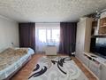 1-бөлмелі пәтер · 40.1 м² · 4/5 қабат, Пришахтинск, Пришахтинск, 21й микрорайон 2/3, бағасы: 10 млн ₸ в Караганде, Алихана Бокейханова р-н — фото 4