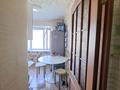 1-бөлмелі пәтер · 40.1 м² · 4/5 қабат, Пришахтинск, Пришахтинск, 21й микрорайон 2/3, бағасы: 10 млн ₸ в Караганде, Алихана Бокейханова р-н — фото 5