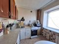 1-бөлмелі пәтер · 40.1 м² · 4/5 қабат, Пришахтинск, Пришахтинск, 21й микрорайон 2/3, бағасы: 10 млн ₸ в Караганде, Алихана Бокейханова р-н — фото 6